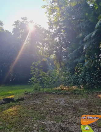 Imagem CHACARA HORTO 22 MIL METROS QUADRADOS
