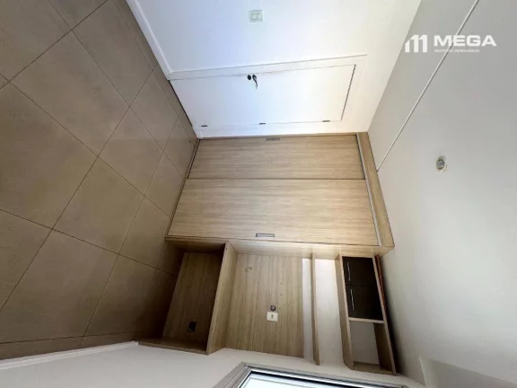Imagem Apartamento com 2 dormitórios à venda, 91 m² por R$ 982.460 - Praia da Costa - Vila Velha/ES