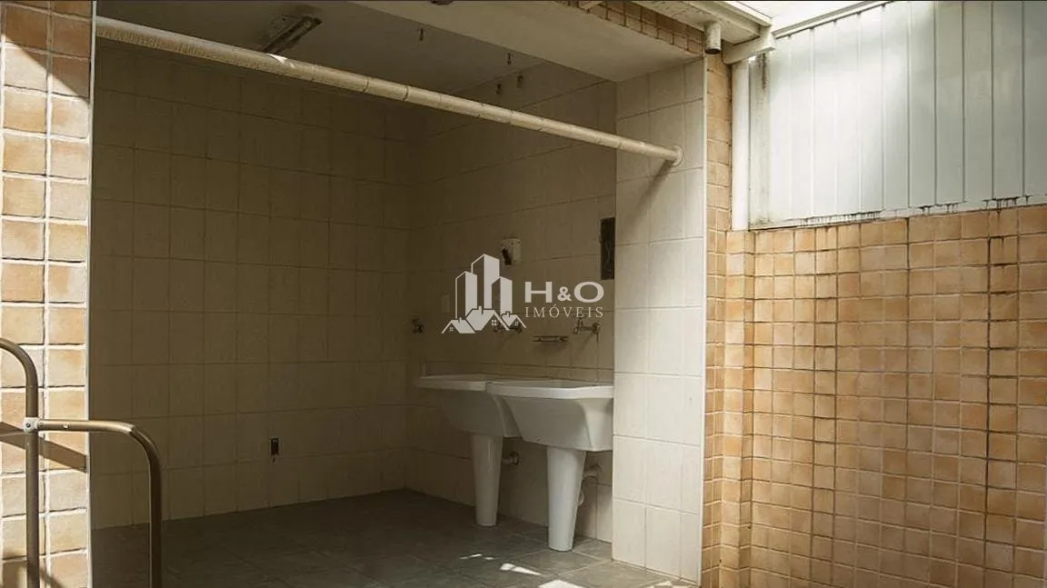 Imagem Sobrado à venda com 156 m², 3 suítes e 1 vaga - Próximo ao metrô Vila Prudente