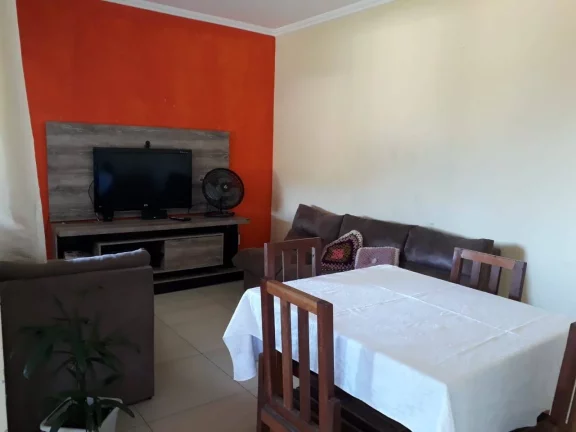Imagem LOCAÇÃO! Casa - Massaguaçu - Caraguatatuba - Litoral Norte