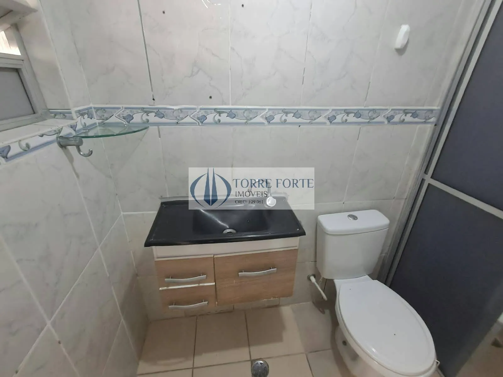Imagem casa 1 dormitório Vila Mafra Locação