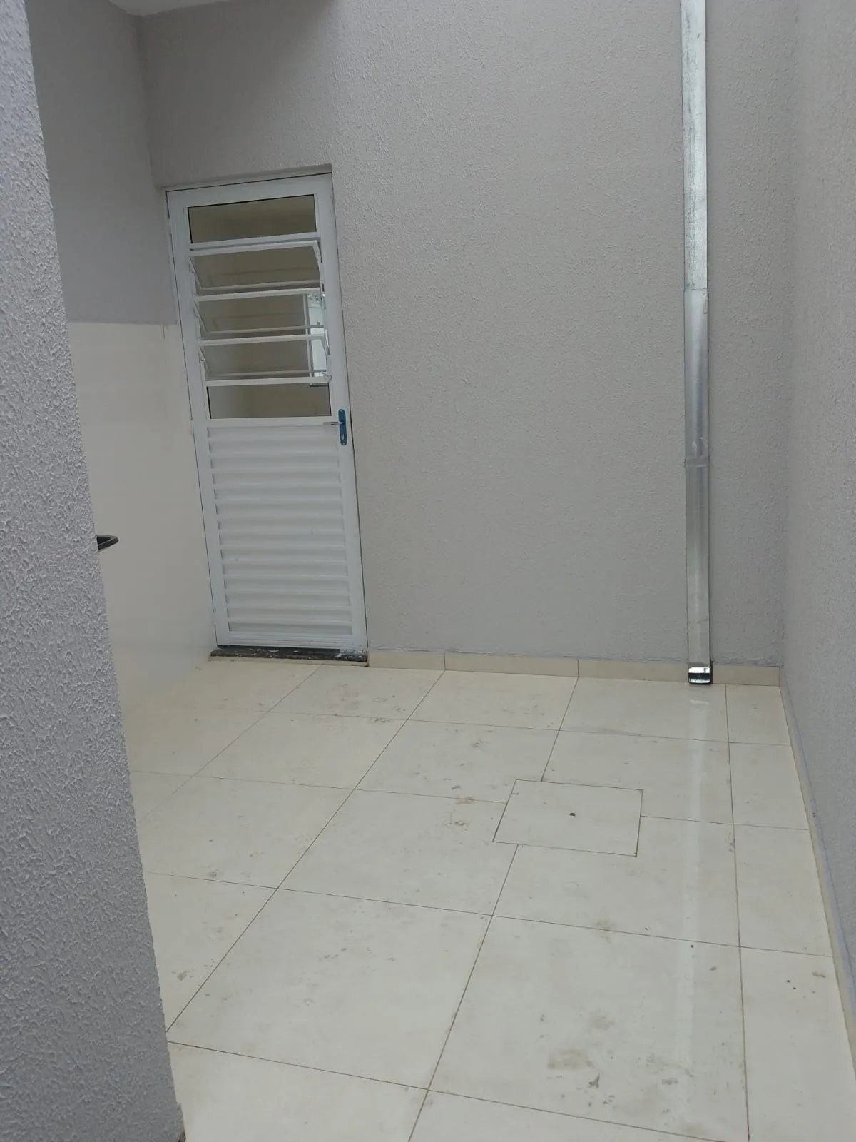 Imagem Casa à venda, Conjunto Habitacional Terra dos Ipês I (Sul), Pindamonhangaba, SP