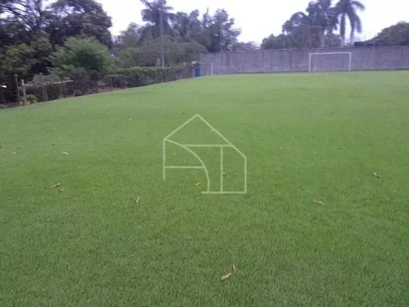 Imagem Área Terreno 18700 m Jardim Limoeiro - Serra/ES