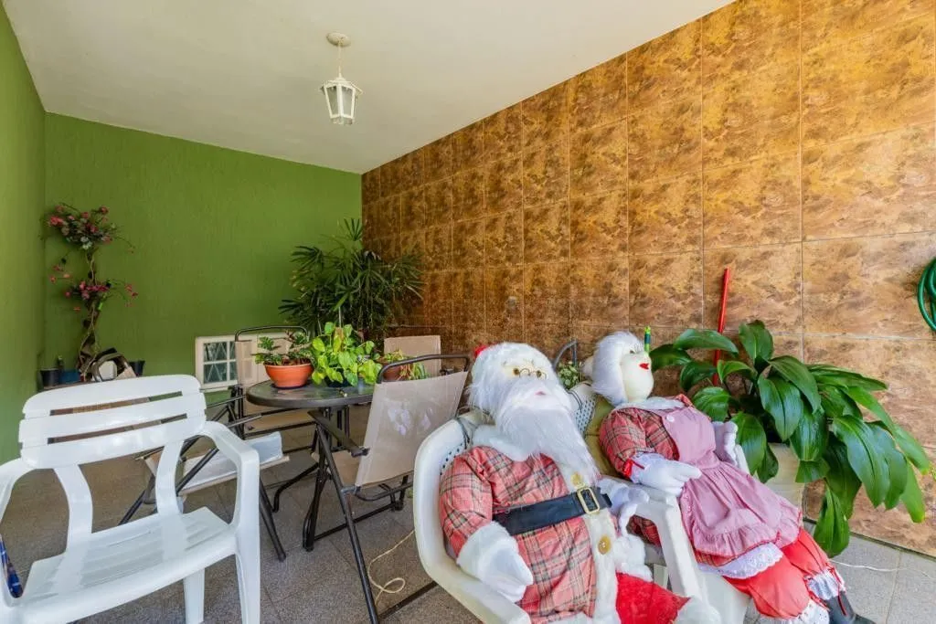 Imagem Casa em Espírito Santo