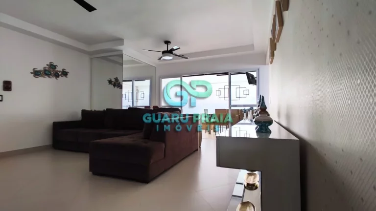 Imagem Apartamento Destaque