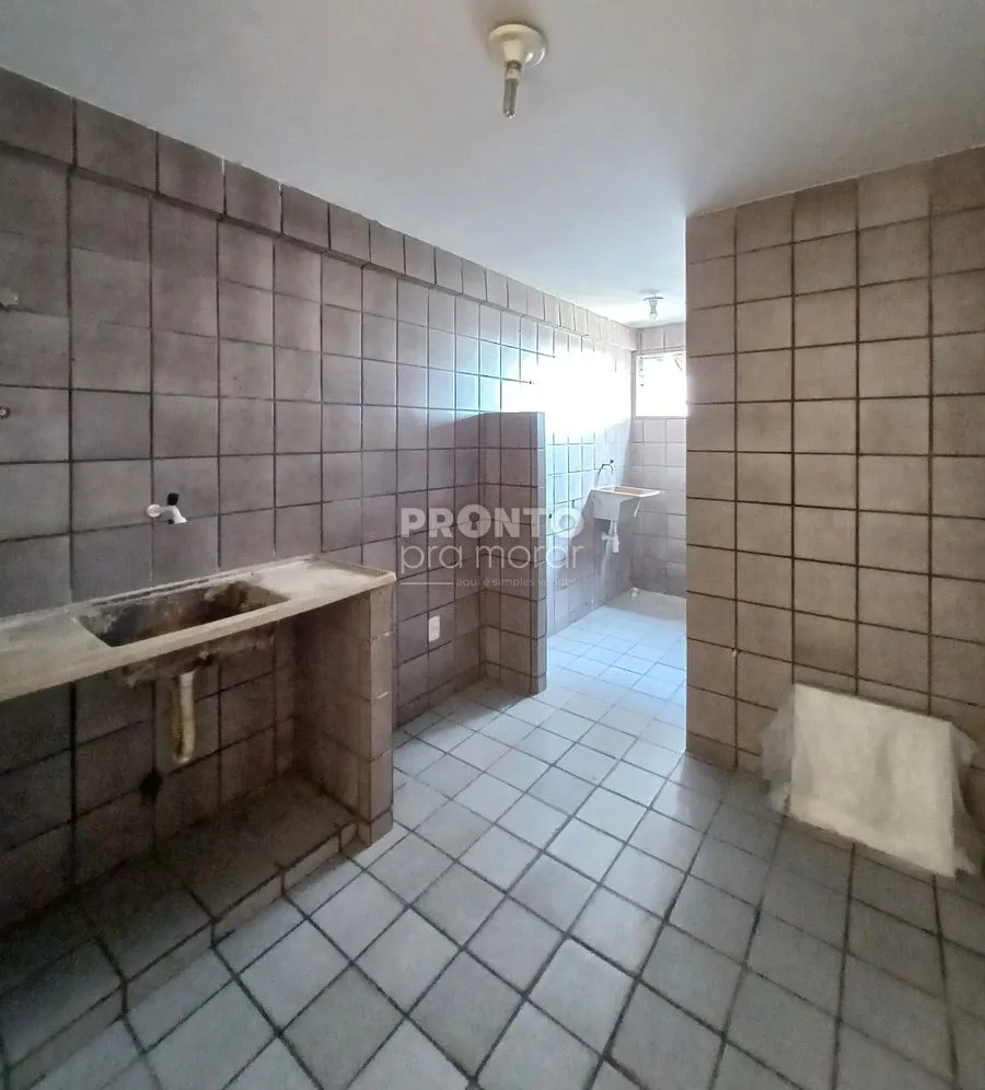 Imagem Residencial Jardim Caxangá