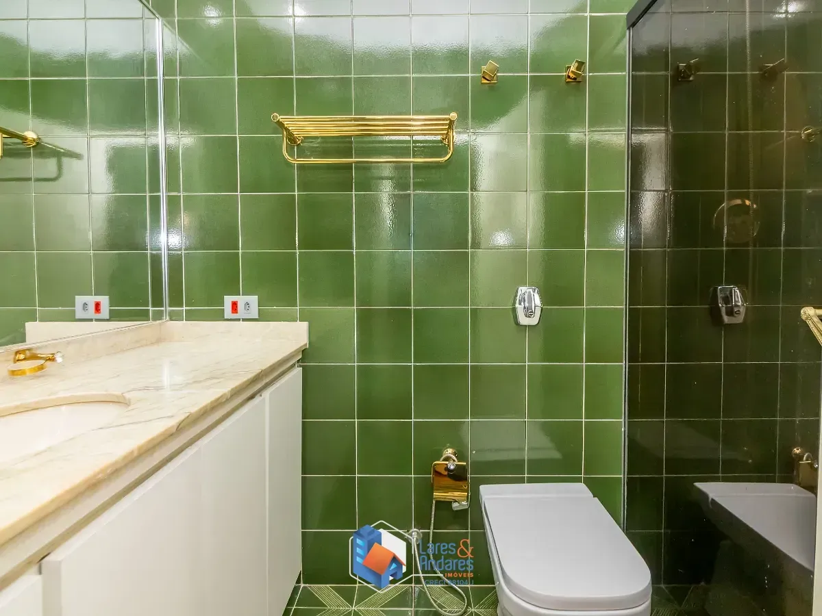 Imagem Casa para venda em Morumbi com 4 quartos, sendo 4 suítes, 720m²