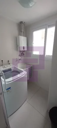 Imagem Pitangueiras! Locação anual, pacote!