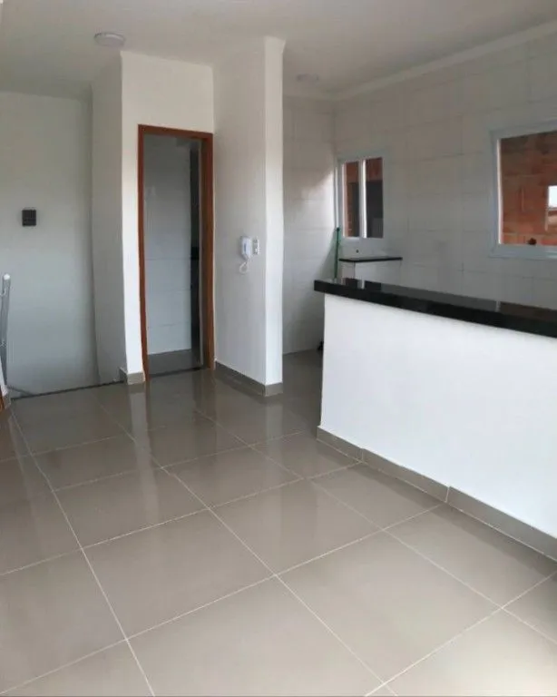 Imagem Casa em condomínio à Venda em Pq das Américas, Praia Grande - SP