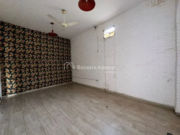 Imagem Casa Térrea ideal para comércio na região central à venda na cidade de Paulínia - SP

Excelente...