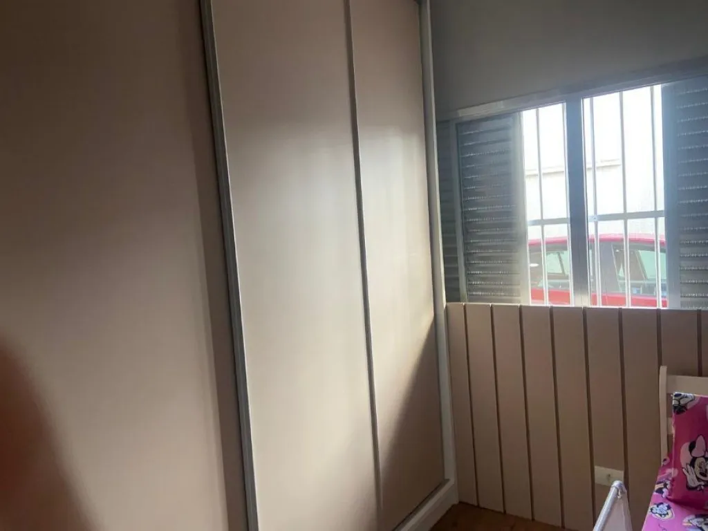 Imagem CASA COM 120,00 m² - REAL - PRAIA GRANDE SP