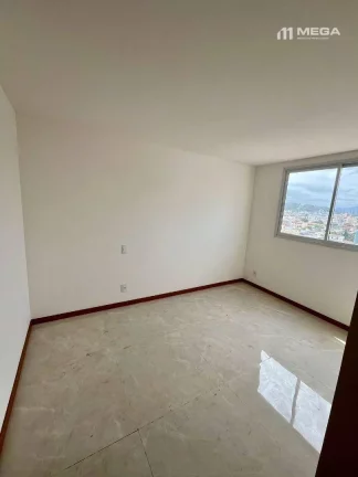 Imagem Apartamento com 2 dormitórios à venda, 61 m² por R$ 660.000,00 - Itapuã - Vila Velha/ES