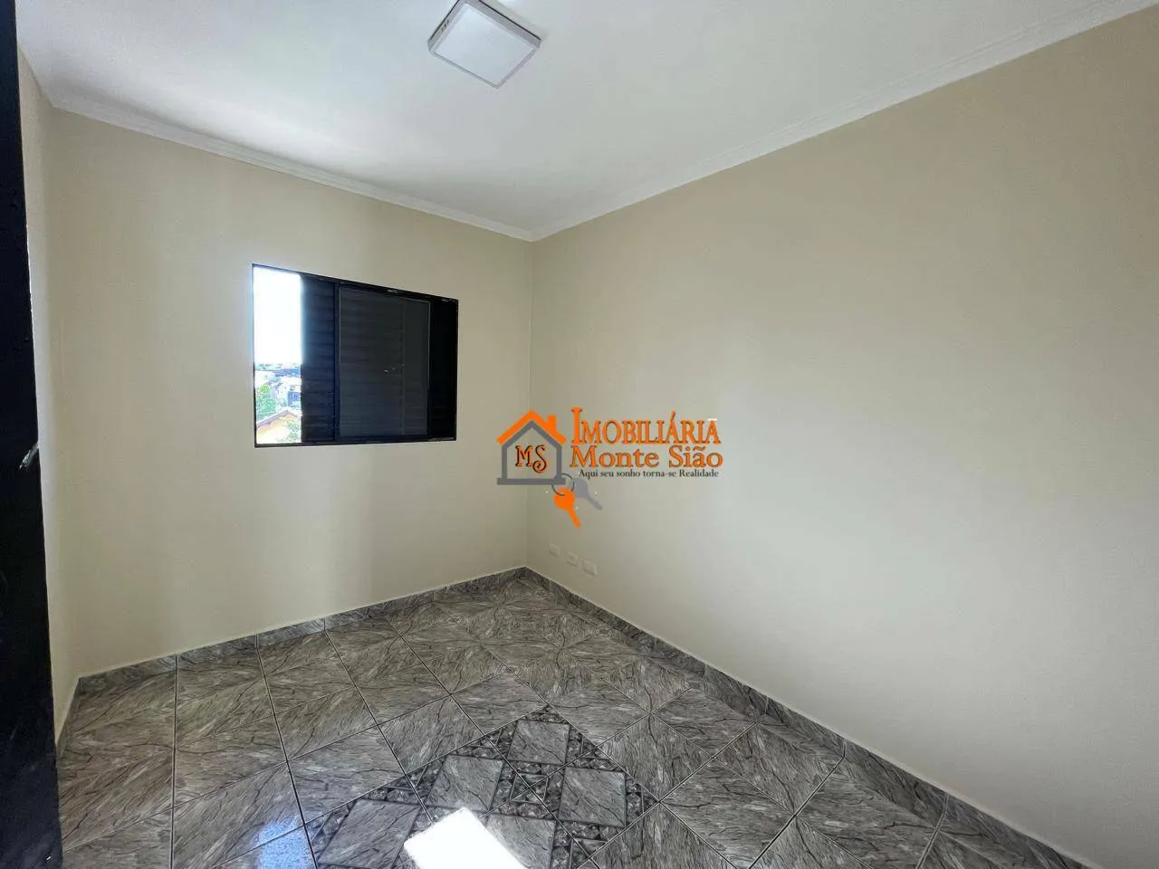Imagem Sobrado com 3 dormitórios à venda, 75 m² por R$ 479.000,00 - Picanço - Guarulhos/SP