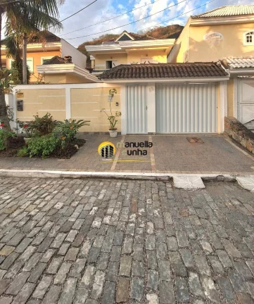 Imagem "Belíssima Duplex 4Qts - Excelente localização