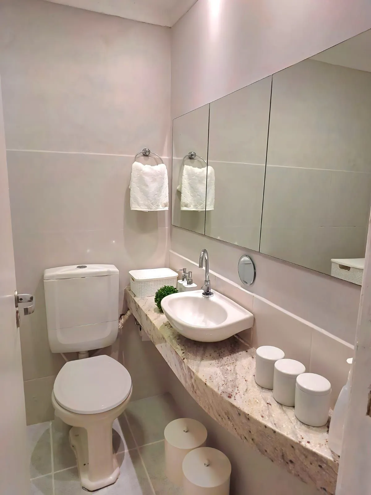 Imagem Casa em Rio Branco