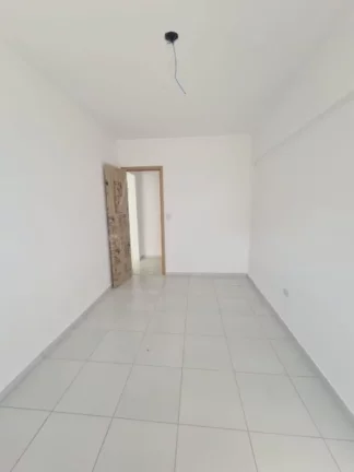 Imagem APARTAMENTO COM 143.18 m² - MARACANÃ - PRAIA GRANDE SP