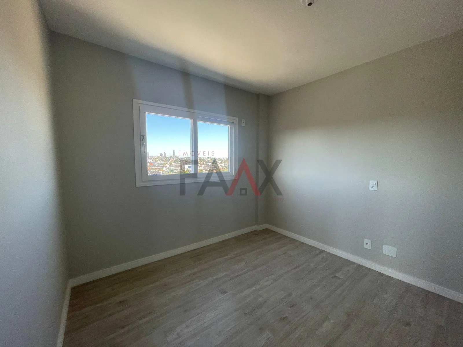 Imagem Apartamento com 2 dormitórios à venda, BONSUCESSO, GUARAPUAVA - PR