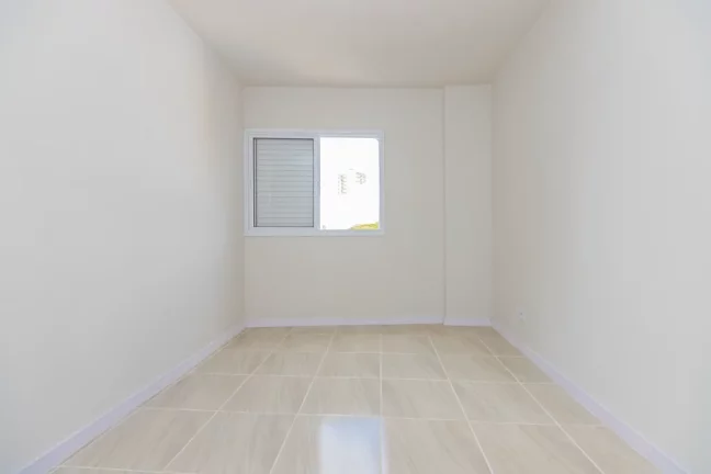 Imagem Apartamento à venda em São Paulo, Vila Clementino, com 2 quartos, 53m2