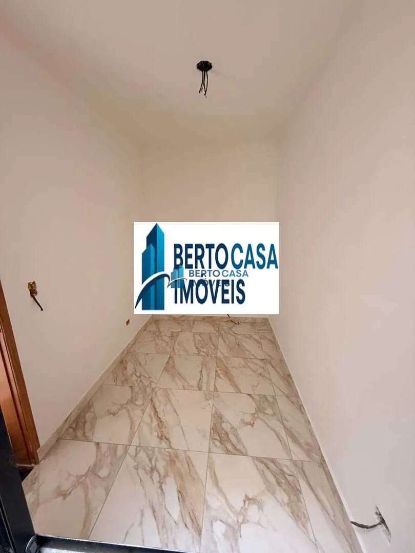 Imagem Casa Padrão