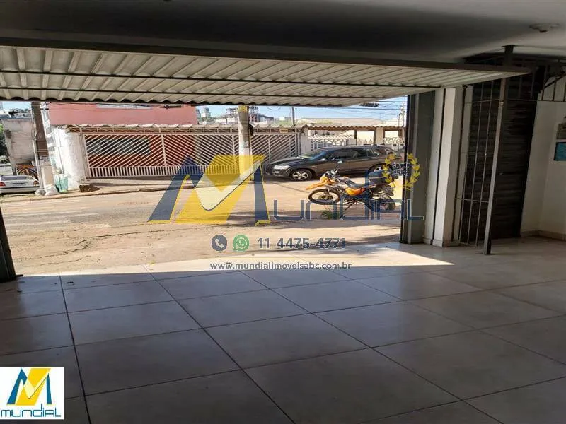Imagem Um anúncio claro com bons diferenciais