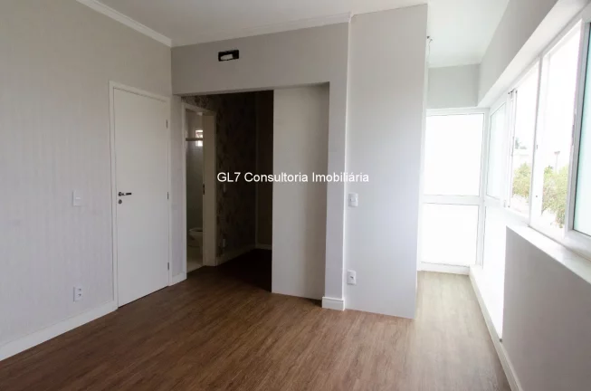 Imagem Casa Condomínio Maison Blanche Indaiatuba SP