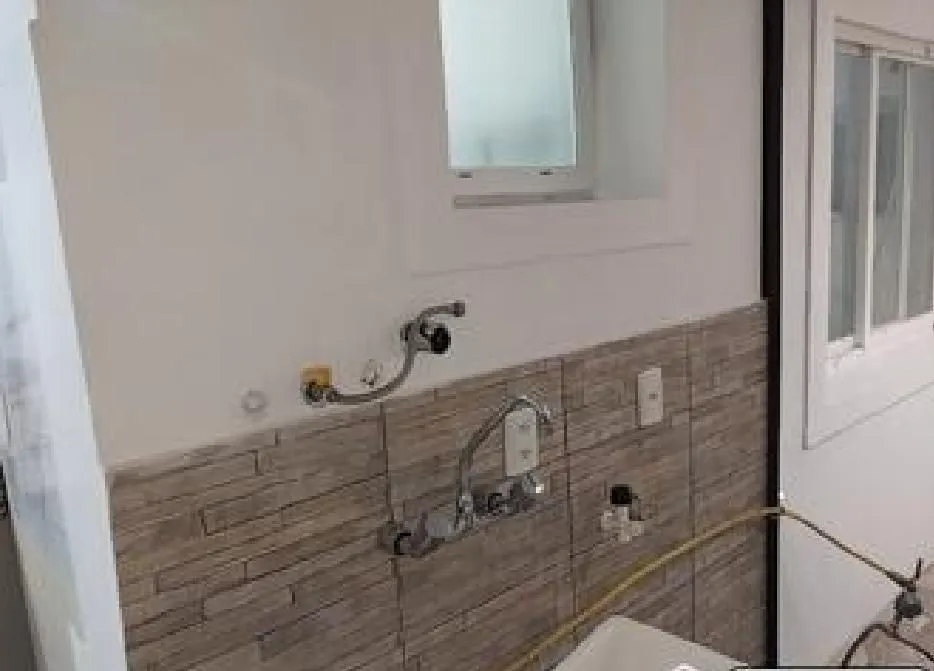 Imagem Casa em Jardim Leopoldina