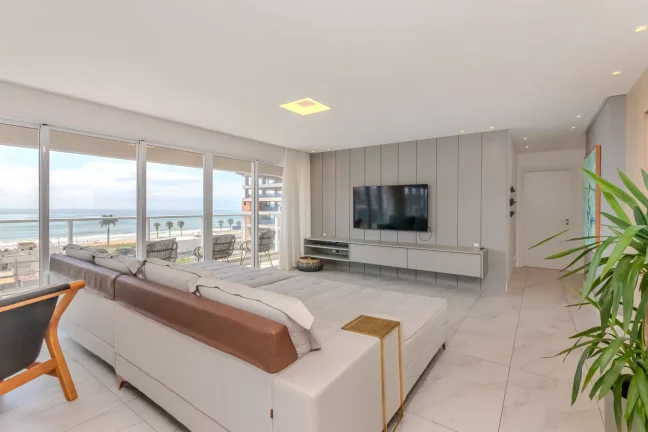 Imagem Brava Arts Apartamento 401