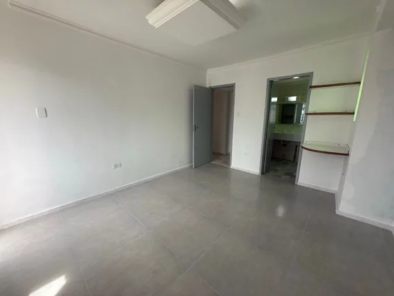 Imagem Apartamento para Venda em Recife, Boa Viagem, 3 dormitórios, 1 suíte, 2 banheiros, 2 vagas