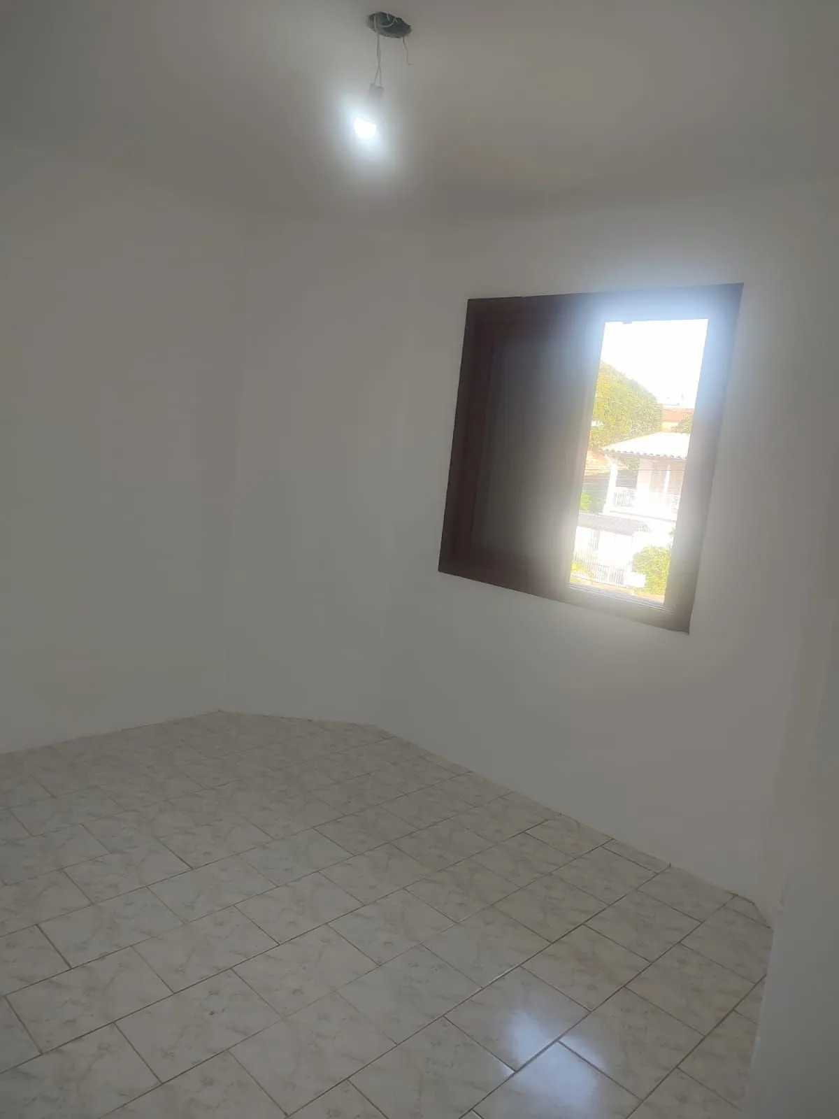 Imagem Casa com 3 dormitórios à venda no bairro, Espírito Santo, Porto Alegre