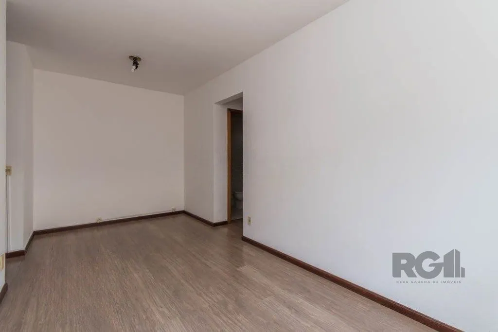 Imagem Apartamento 52m², 2 dormitórios no bairro Cidade Baixa