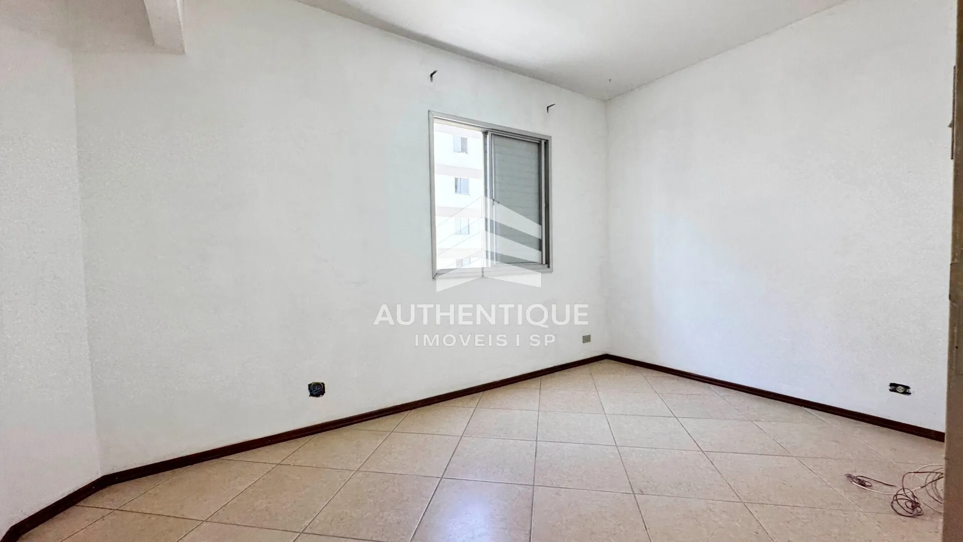 Imagem SANTA FILOMENA SBC - Apartamento em Centro, São Bernardo do Campo/SP