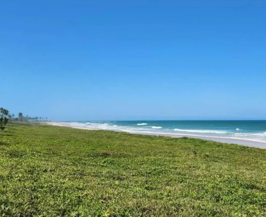 Imagem Terreno para Venda em Camaçari, Alphaville Guarajuba
