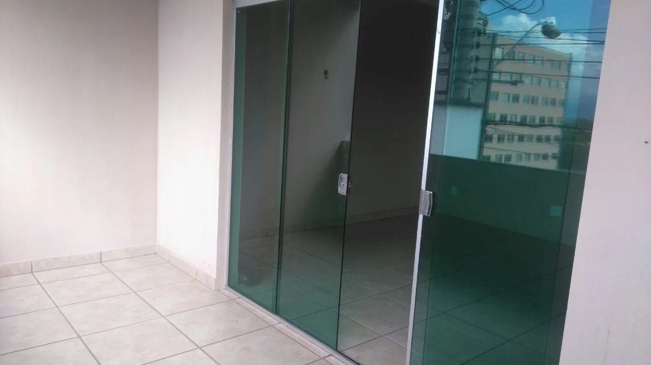 Imagem Casa à venda 4 Quartos, 2 Vagas, Aroeira, Aparecida - SP