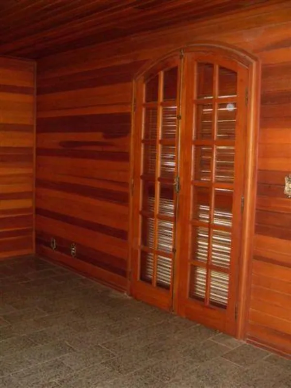 Imagem Linda Chácara terreno 1.100m² Araçoiaba da Serra- SP