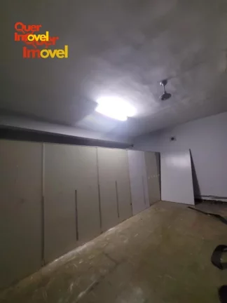 Imagem Imóvel comercial com 12 salas e 400m² no Jardim Paulista, Ribeirão Preto-SP!