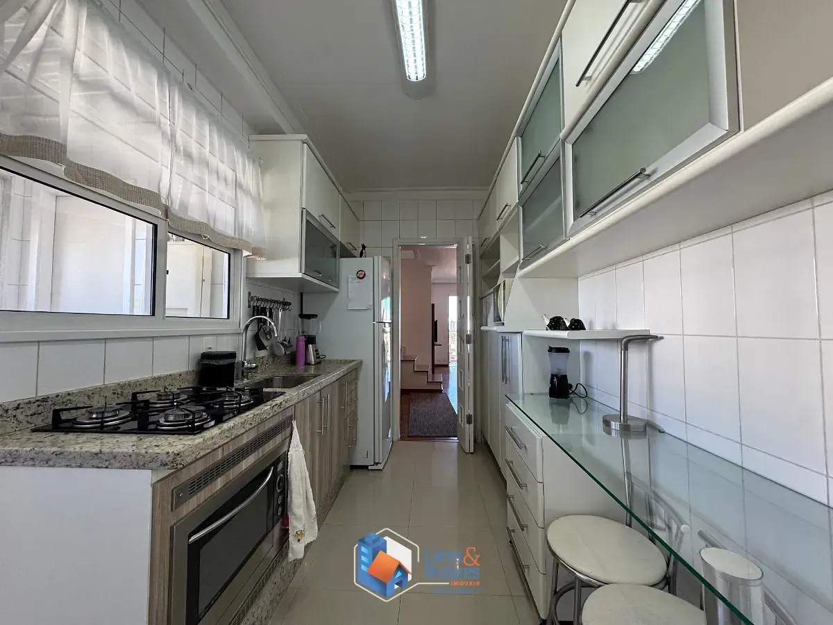 Imagem Duplex para venda em Ipiranga com 3 quartos, sendo 1 suíte, 203m²