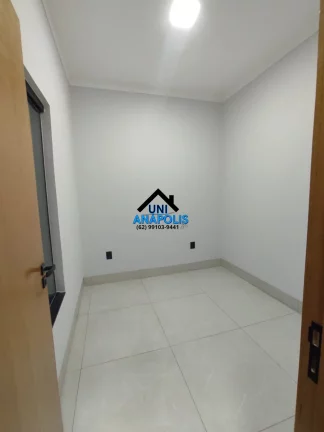 Imagem Oportunidade Casa Residencial Vida Nova