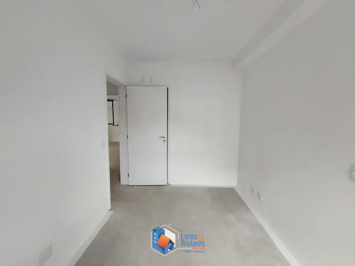 Imagem Apartamento para venda em Vila Mariana com 3 quartos, sendo 3 suítes, 131m²