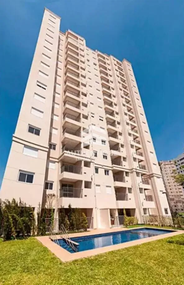 Imagem Anália Park - Vila Formosa, - Apartamento à venda no bairro Vila Formosa - São Paulo/SP, Zona Leste