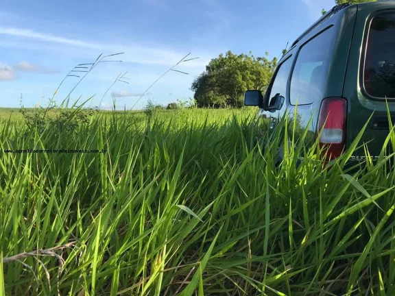 Imagem Granja para Venda em São Gonçalo do Amarante, Jardins, 3 dormitórios, 2 suítes, 4 banheiros, 6 vagas