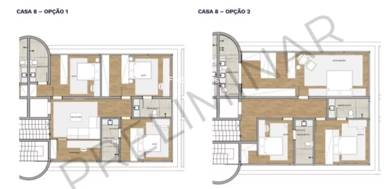 Imagem Casa em condomínio no Alto de Pinheiros, São Paulo-SP: 4 quartos, 3 suítes, 3 salas, 5 banheiros, 2 vagas, 470m²!
