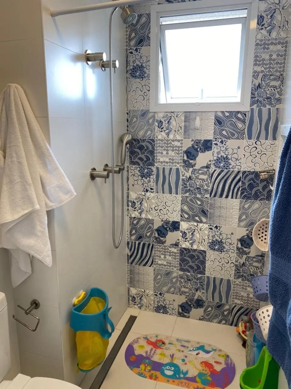 Imagem Apartamento-Padrao-para-Venda-em-Aclimacao-Sao-Paulo-SP