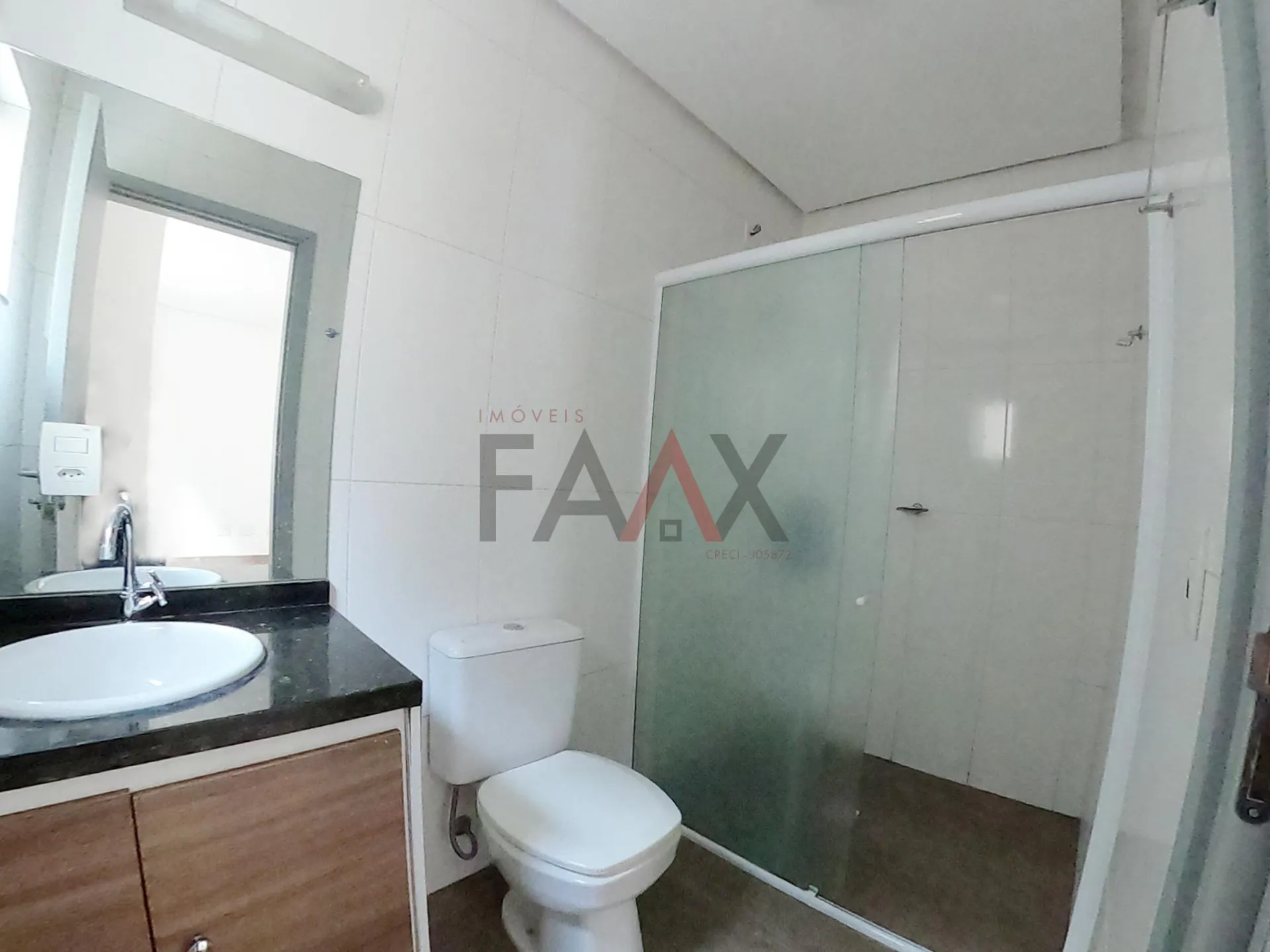 Imagem APARTAMENTO BAIRRO CENTRO