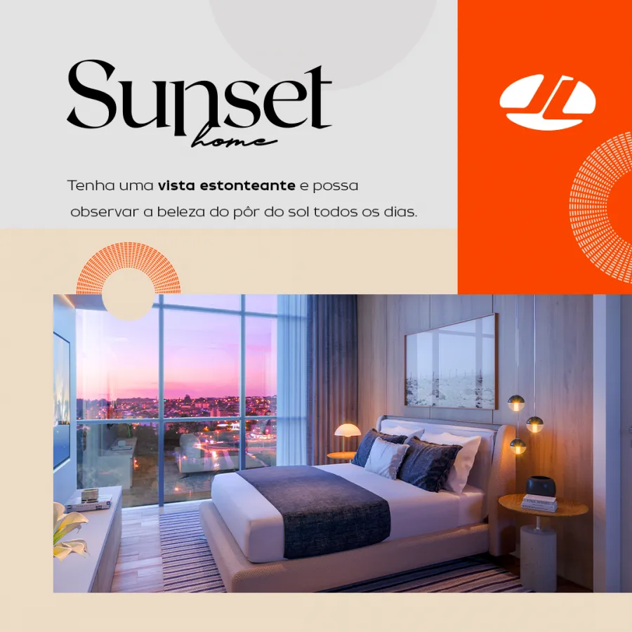 Imagem Apartamento 125.88m Cascavel-PR 57