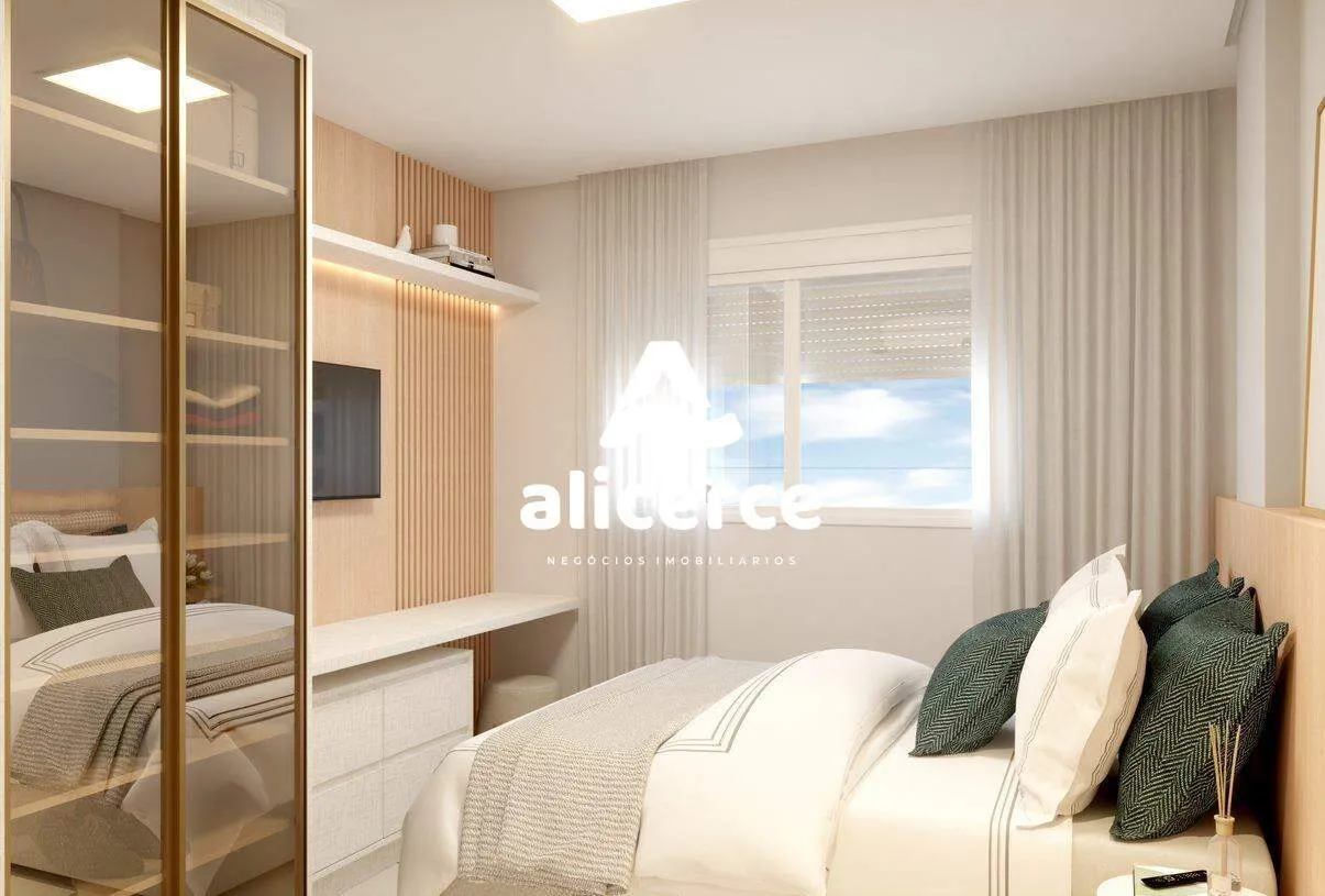 Imagem APARTAMENTOS NOVOS PRONTOS PARA MORAR COM VALOR ABAIXO DO MERCADO