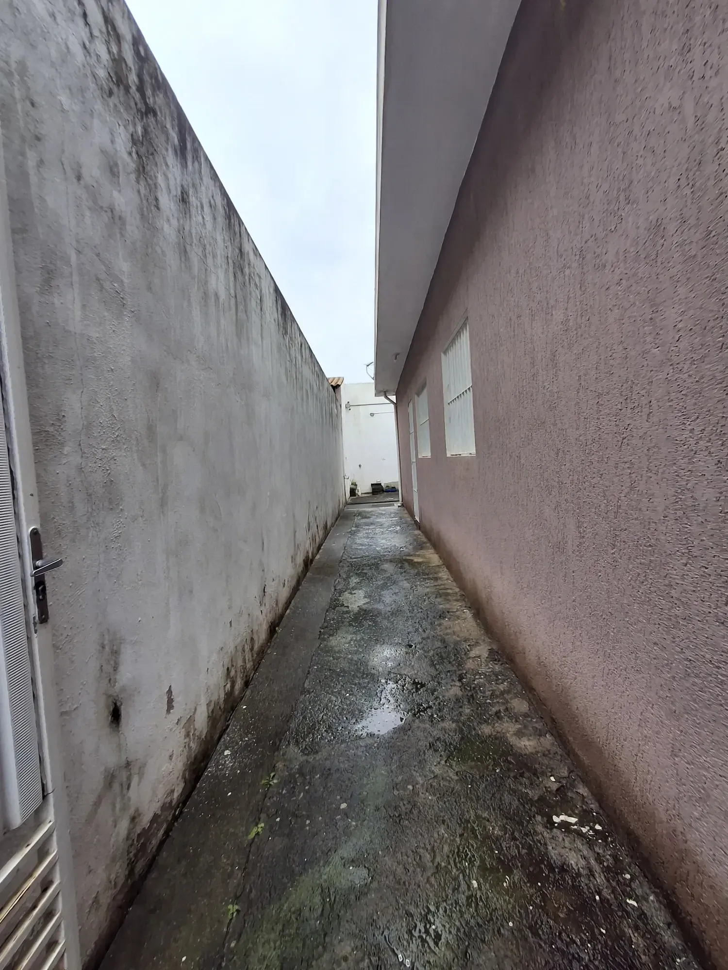 Imagem Casa com 2 Quartos à Venda, 57 m² em Centro (Caucaia do Alto) - Cotia