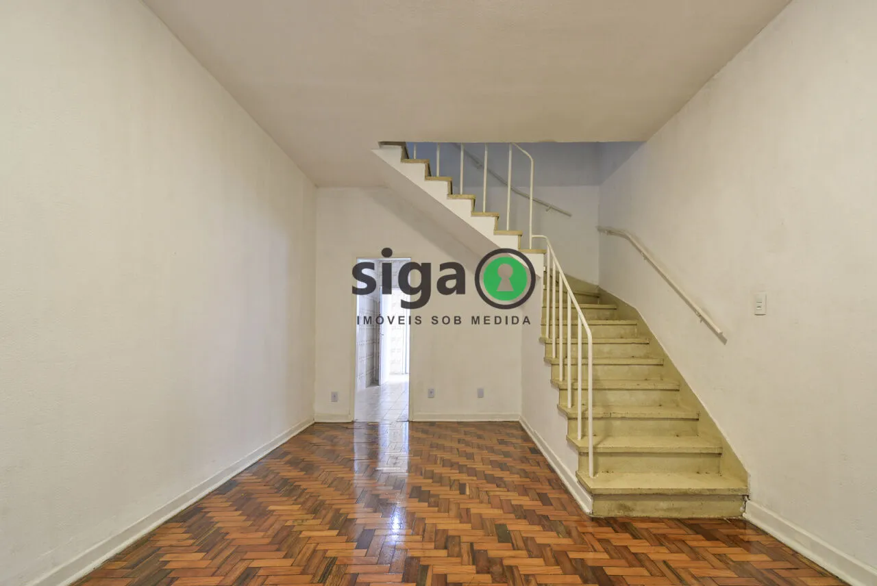 Imagem Casa à Venda ? Conforto e Praticidade para Você e Sua Família!