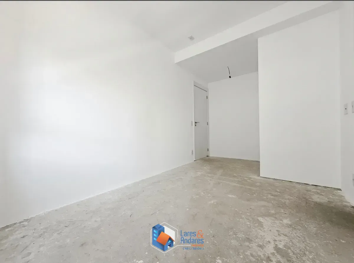 Imagem Apartamento para venda em Moema com 3 quartos, sendo 3 suítes, 161m²