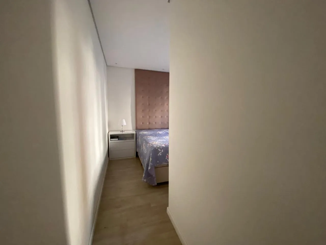 Imagem Apartamento para Venda em Sumaré, Chácara Santa Antonieta (Nova Veneza), 2 dormitórios, 1 banheiro, 1 vaga