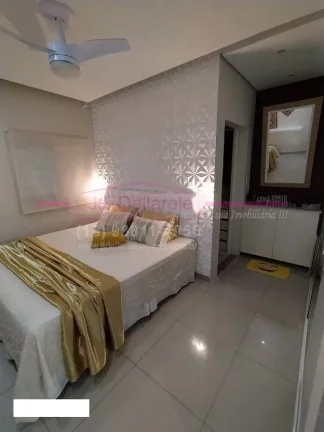 Imagem Chácara com 2 casa de campo - INVESTIMENTO pra você que quer morar ou aluga